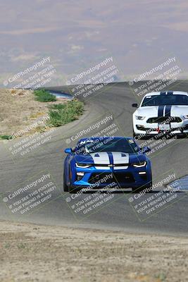 media/Jun-04-2023-Hooked on Driving NorCal (Sun) [[862be4b518]]/Group A/Phil Hill/
